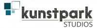 kunstpark Studio Logo klein