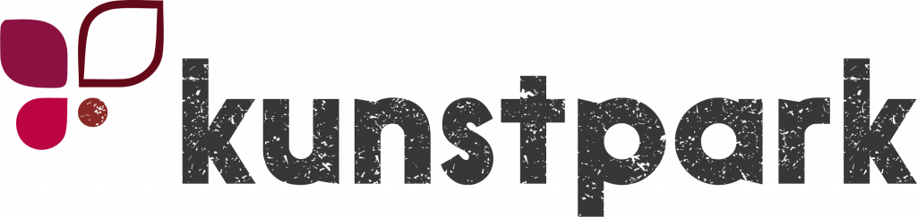 kunstpark Logo