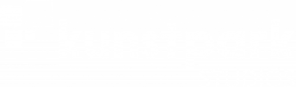 kunstpark Studio Logo
