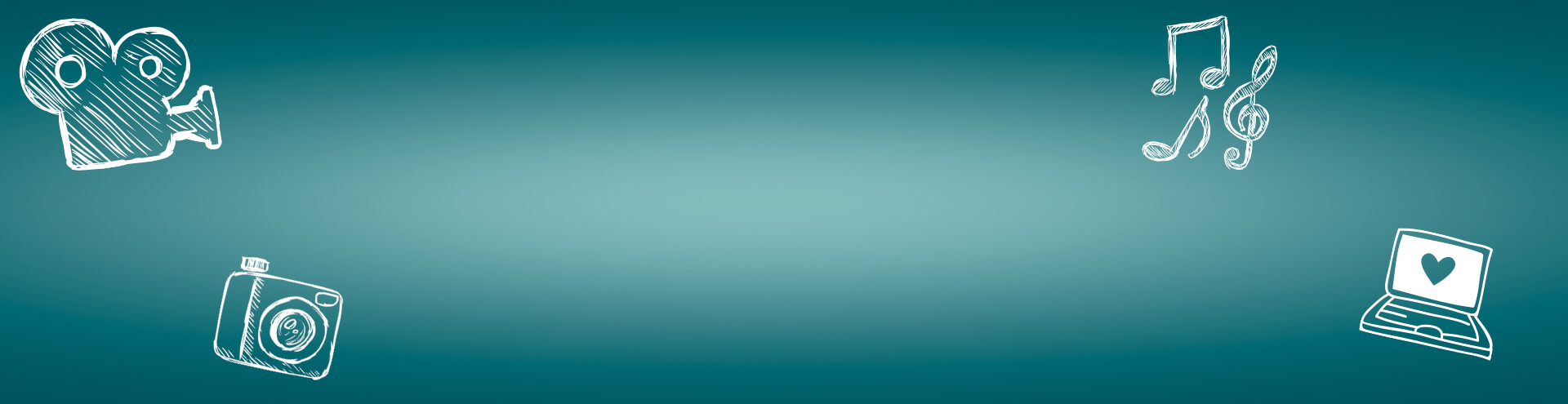 Grafikdesign von kunstpark Studios