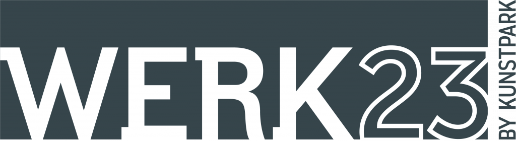 Werk23 Logo
